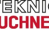 TEKNIC EUCHNER