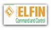 ELFIN