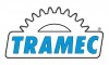 TRAMEC