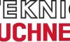 TEKNIC EUCHNER