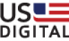 Usdigital