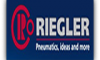 RIEGLER