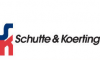 Schutte & Koerting