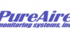 PureAire
