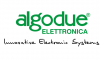 ALGODUE
