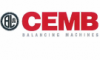 CEMB