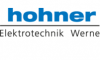 HOHNER