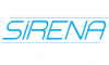 SIRENA