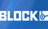 BLOCK电源