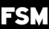 FSM
