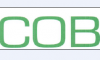 COB