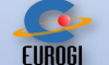 EUROGI