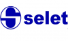 SELET