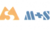 M+S