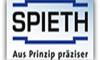 SPIETH