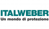 ITALWEBER