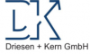 Driesen+Kern