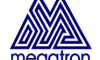 MEGATRON