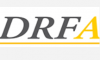 DRFA/DRFG