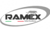 Ramex
