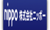 NIPPON