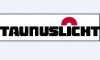 TAUNUSLICHT