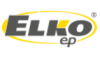 ELKO