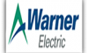 WARNER