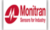 MONITRAN