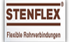 STENFLEX