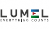 LUMEL