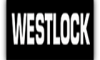 WESTLOCK