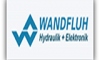 WANDFLUH